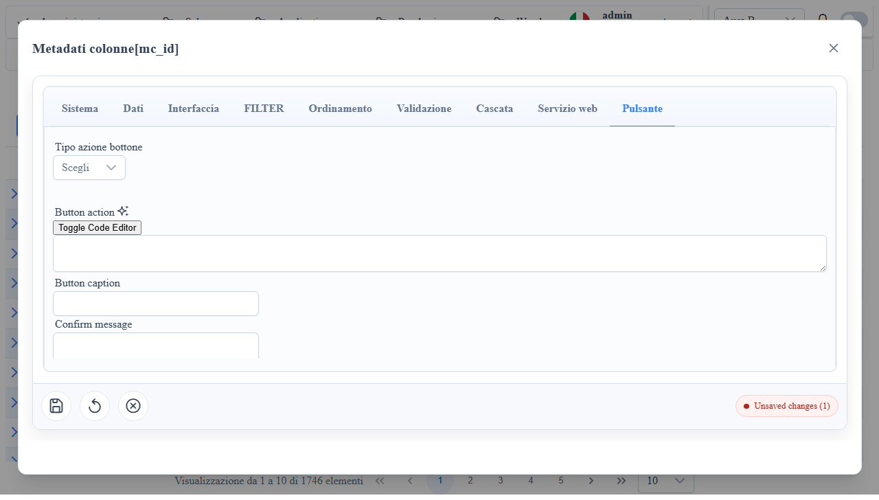 field-widget-button / field-editor-button-tab