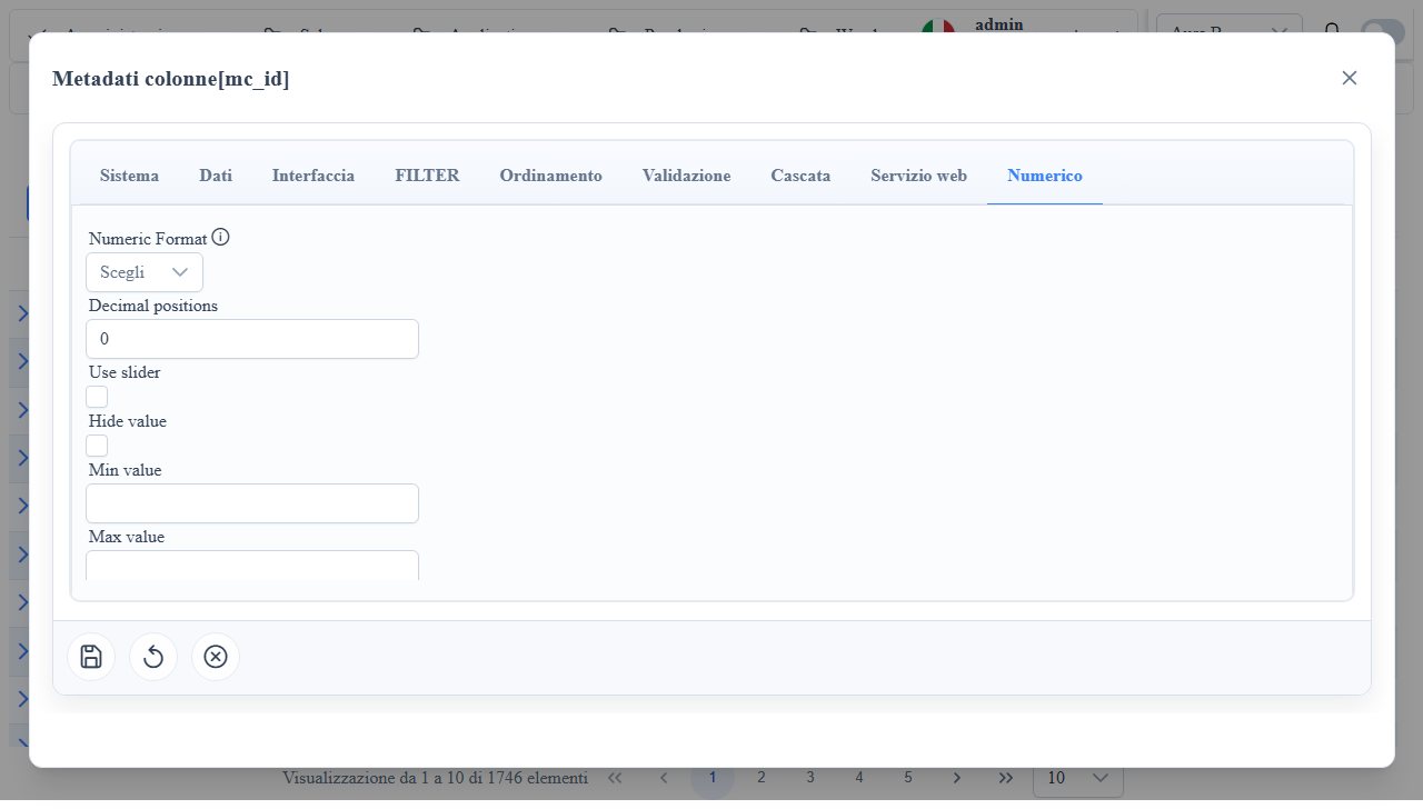 field-widget-number / field-editor-number-tab