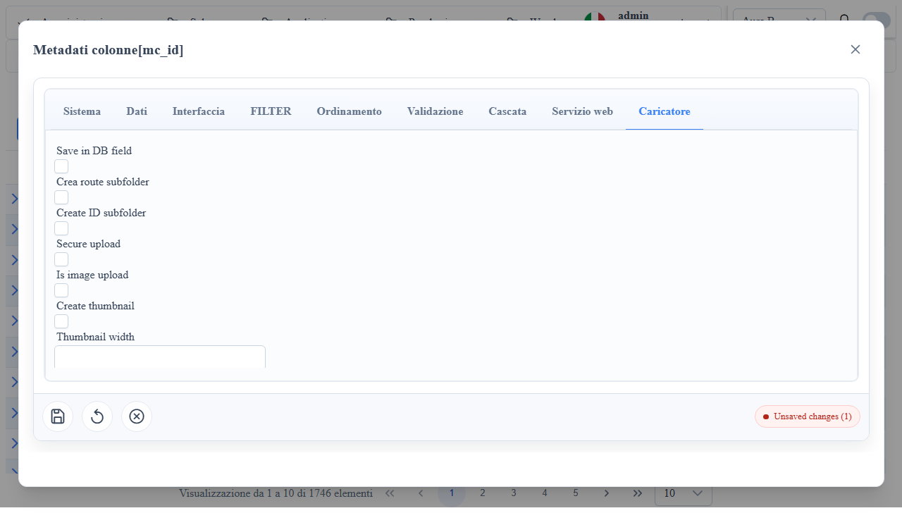 field-widget-upload / field-editor-upload-tab