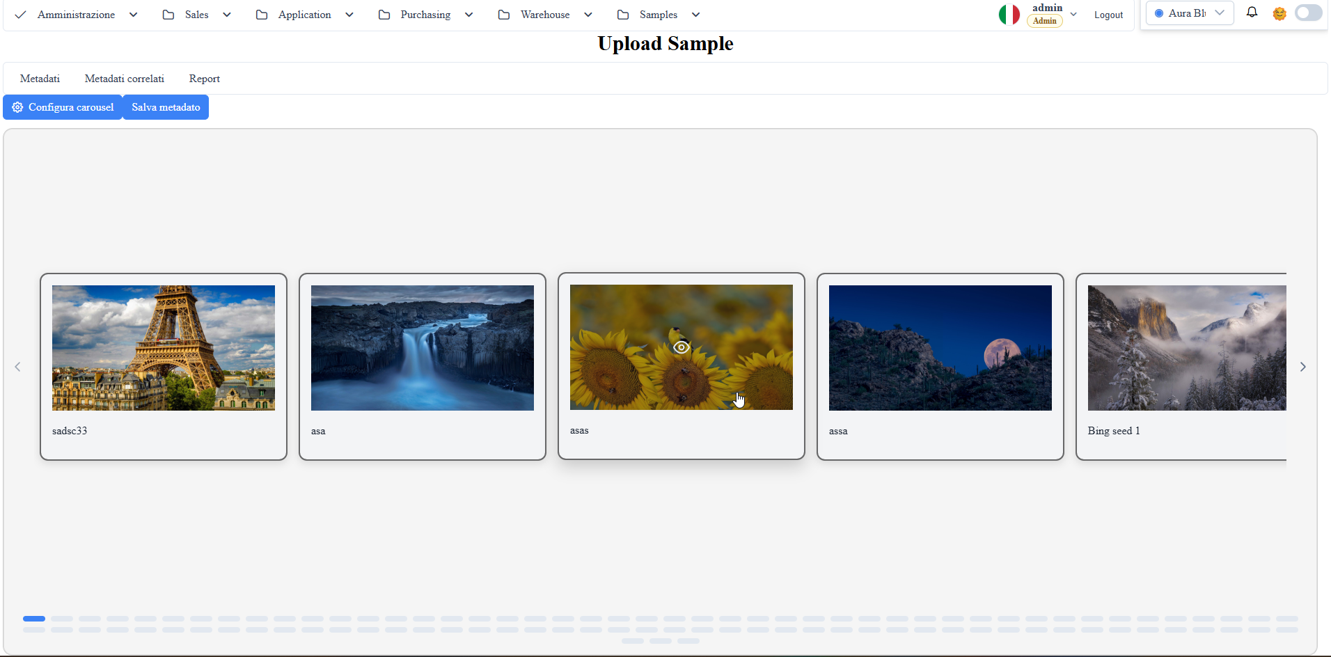 carousel-list / manual-carousel-01