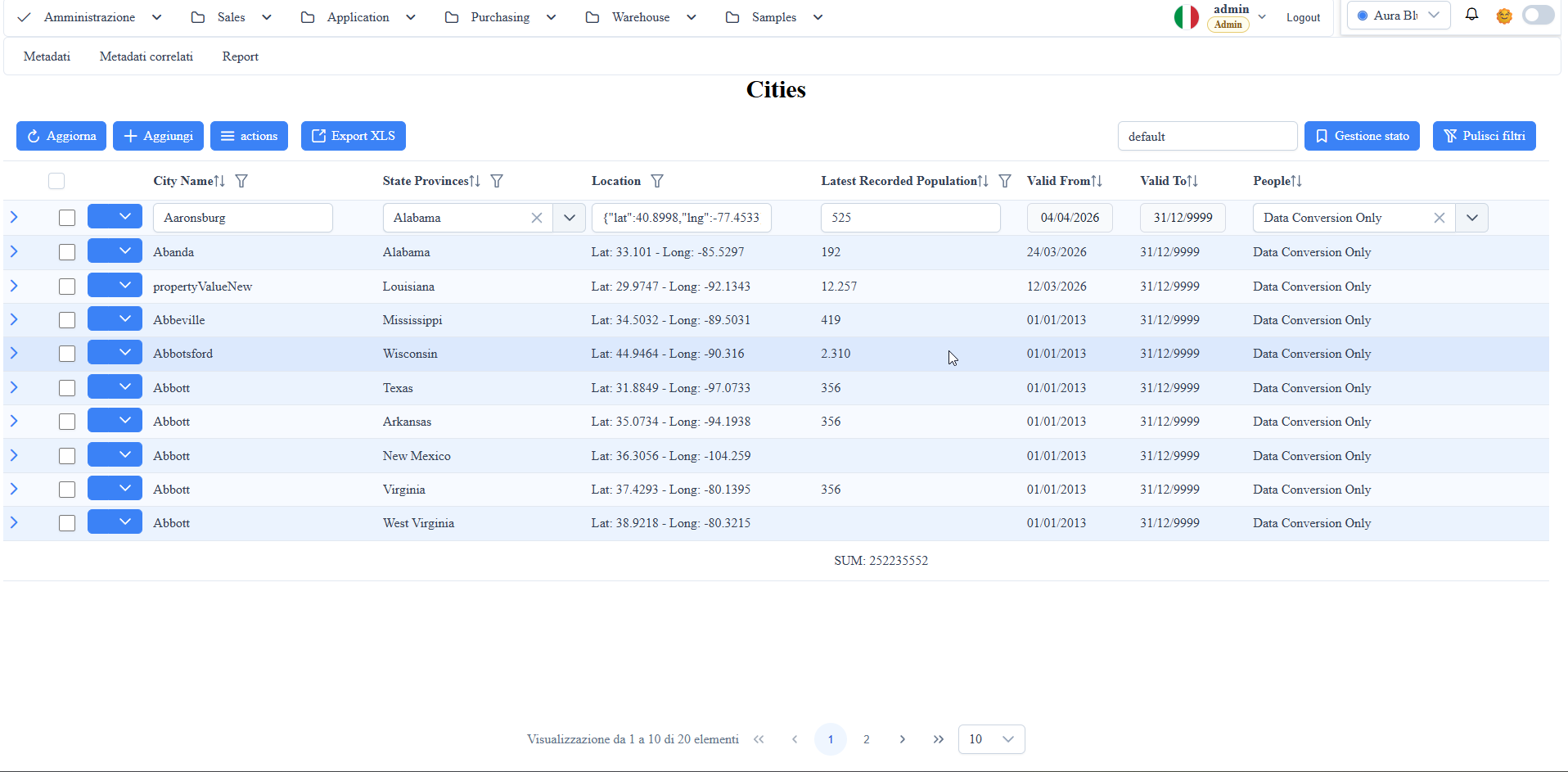 list-grid / manual-grid-02