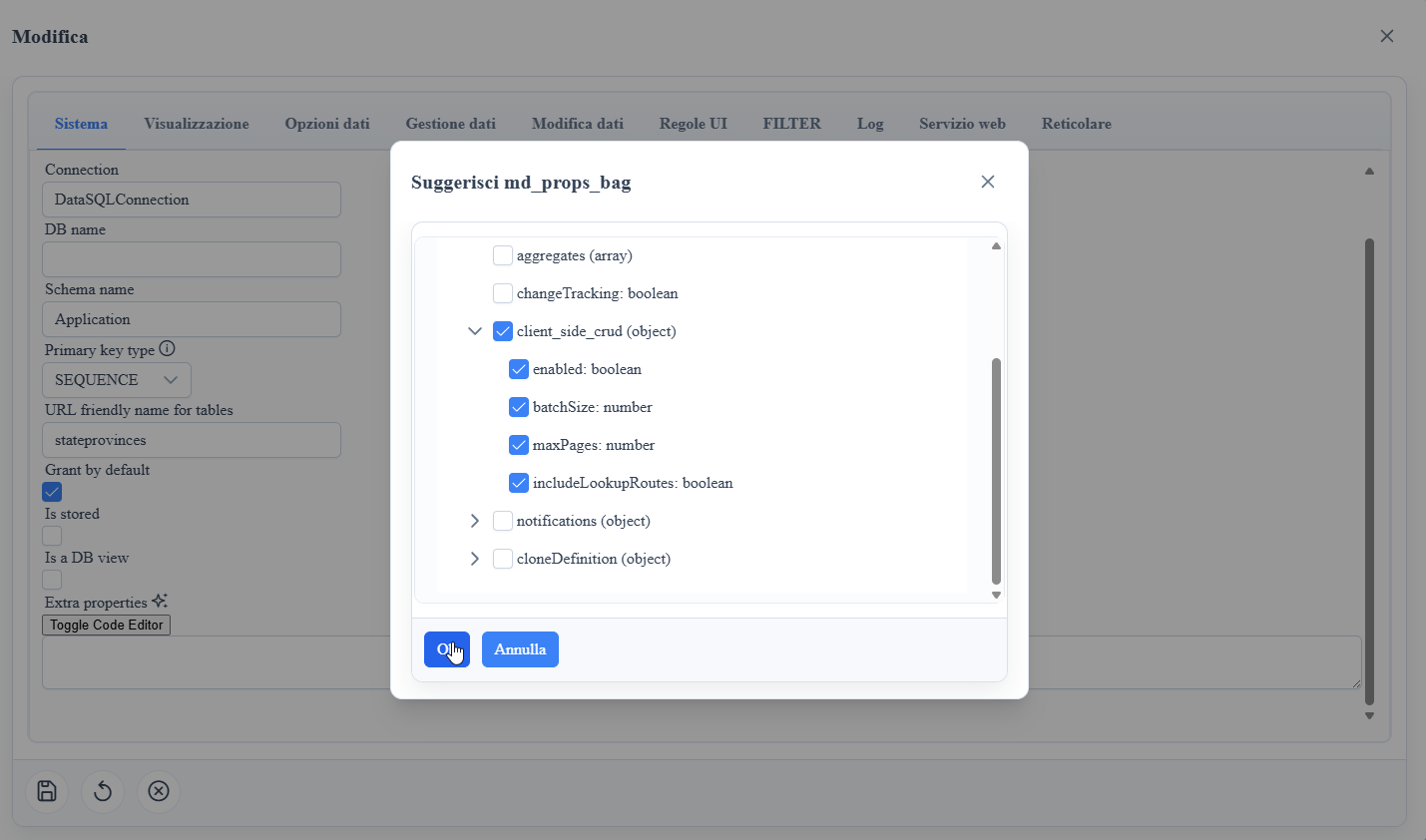 smart-app / in-memory-crud-main