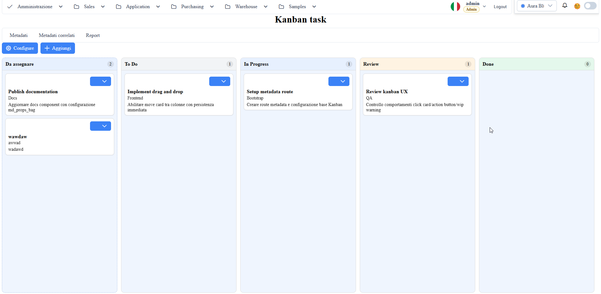 kanban-list / manual-kanban-01