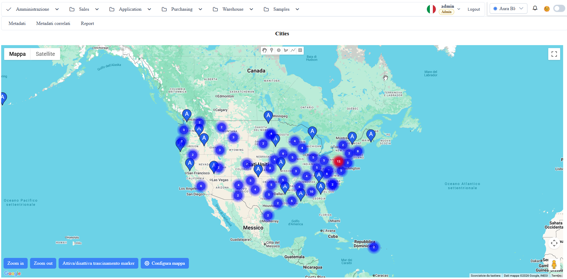 map-list / manual-map-01