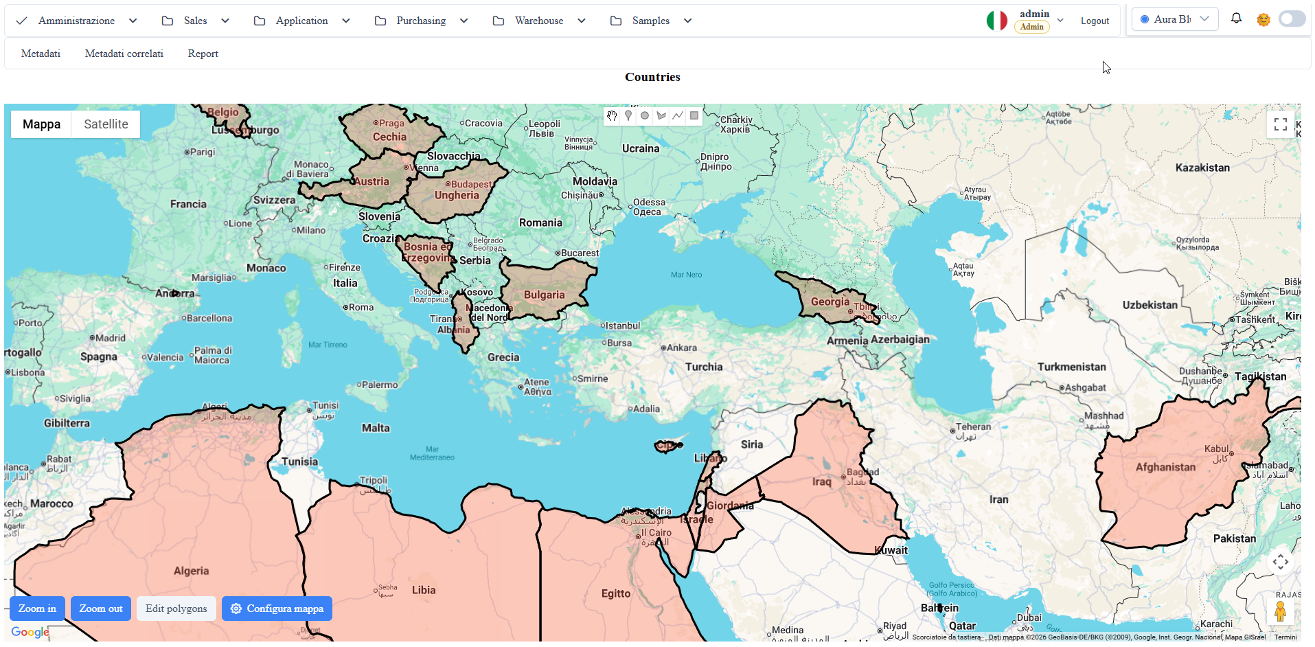 map-list / manual-map-02