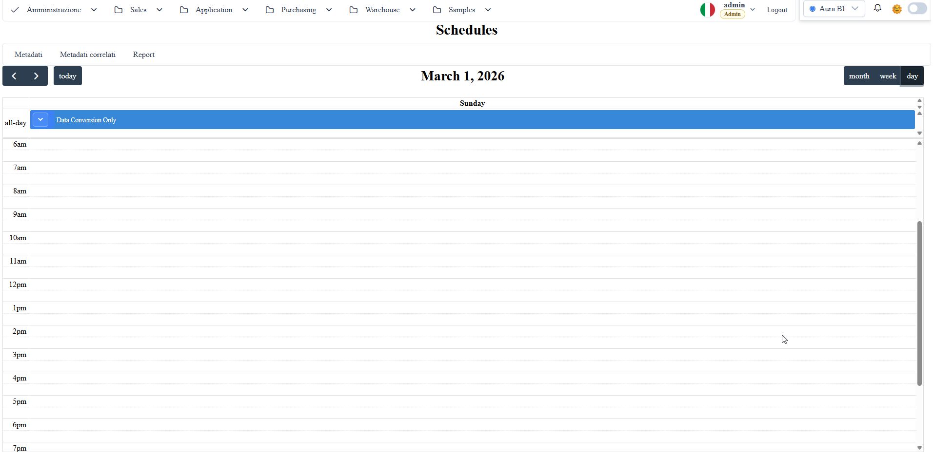 scheduler-list / manual-scheduler-03