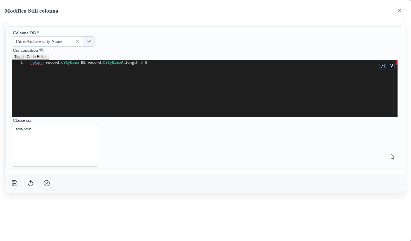 conditional-styling / metadata-editor-styles-column-edit-popup