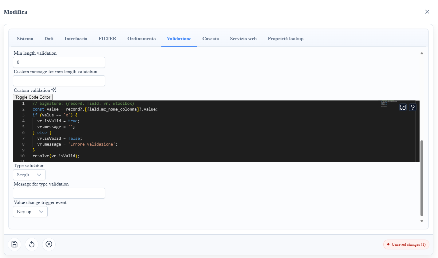 validations / validation-tab-bottom