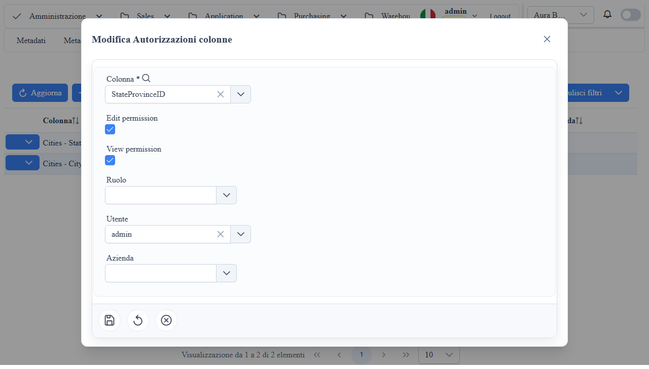 metadata-integration / metadata-editor-auth-column-edit-popup