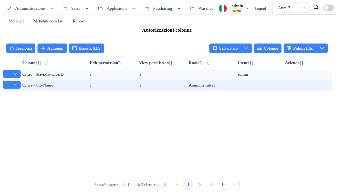 metadata-integration / metadata-editor-auth-column