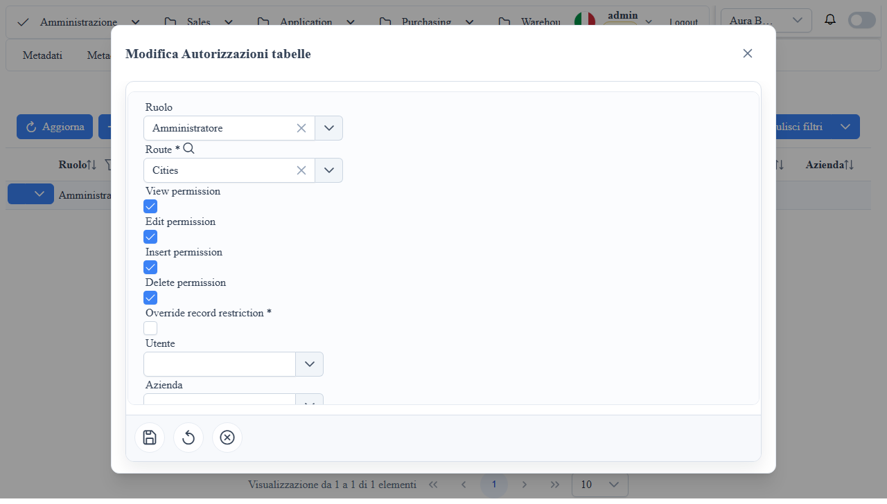metadata-integration / metadata-editor-auth-table-edit-popup