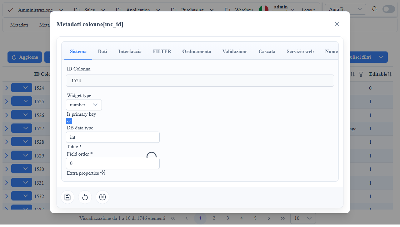 metadata-integration / metadata-editor-columns-edit-popup