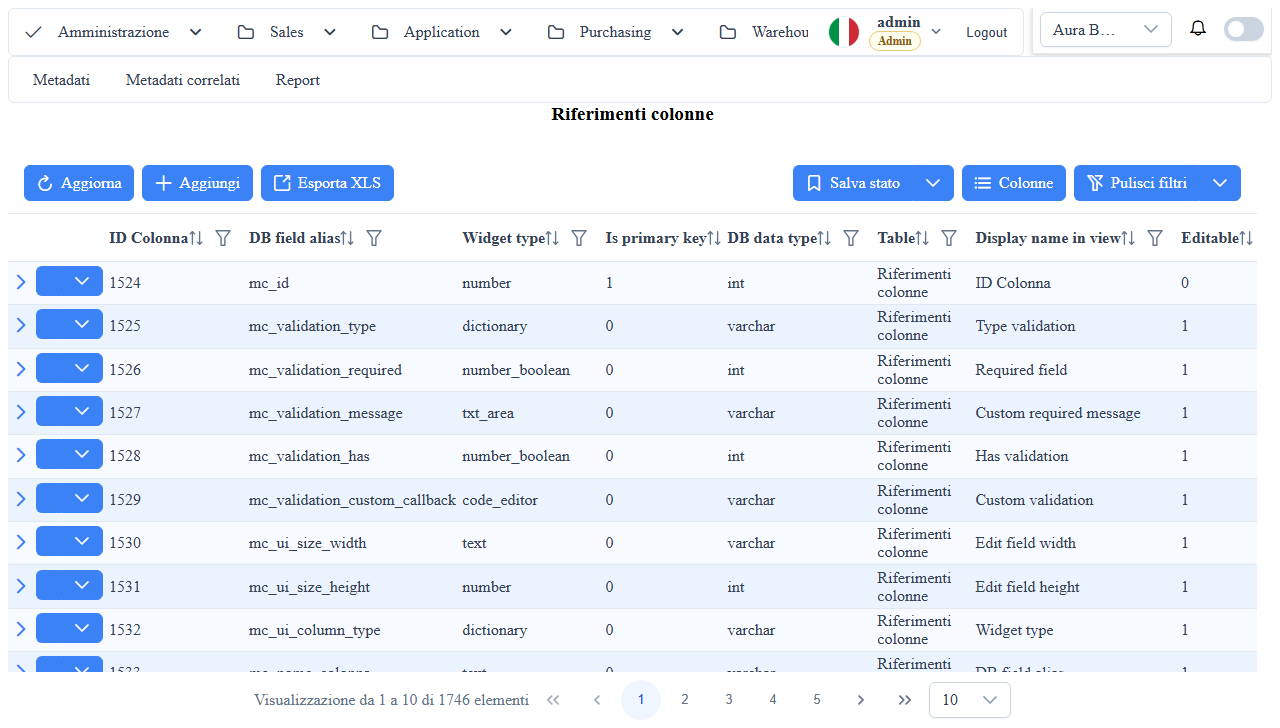 metadata-integration / metadata-editor-columns