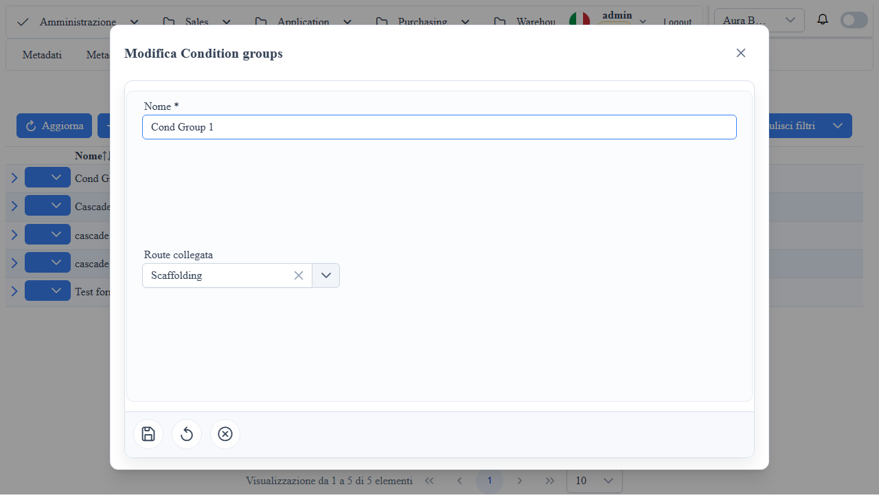 metadata-integration / metadata-editor-condition-groups-edit-popup