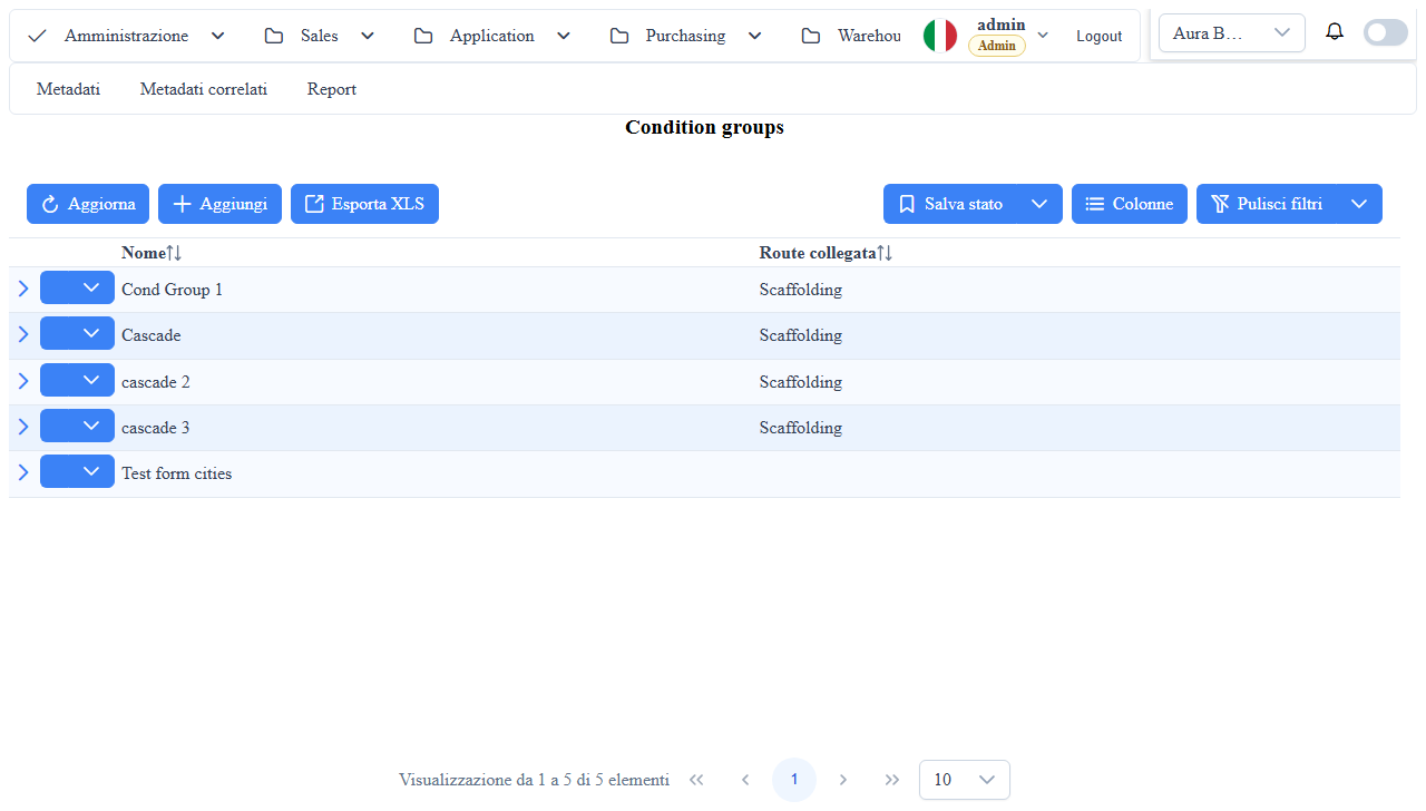metadata-integration / metadata-editor-condition-groups