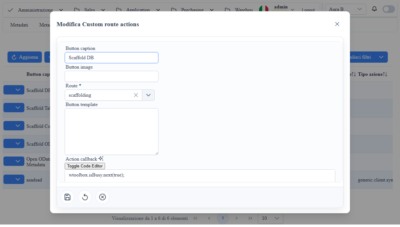 metadata-integration / metadata-editor-custom-actions-edit-popup