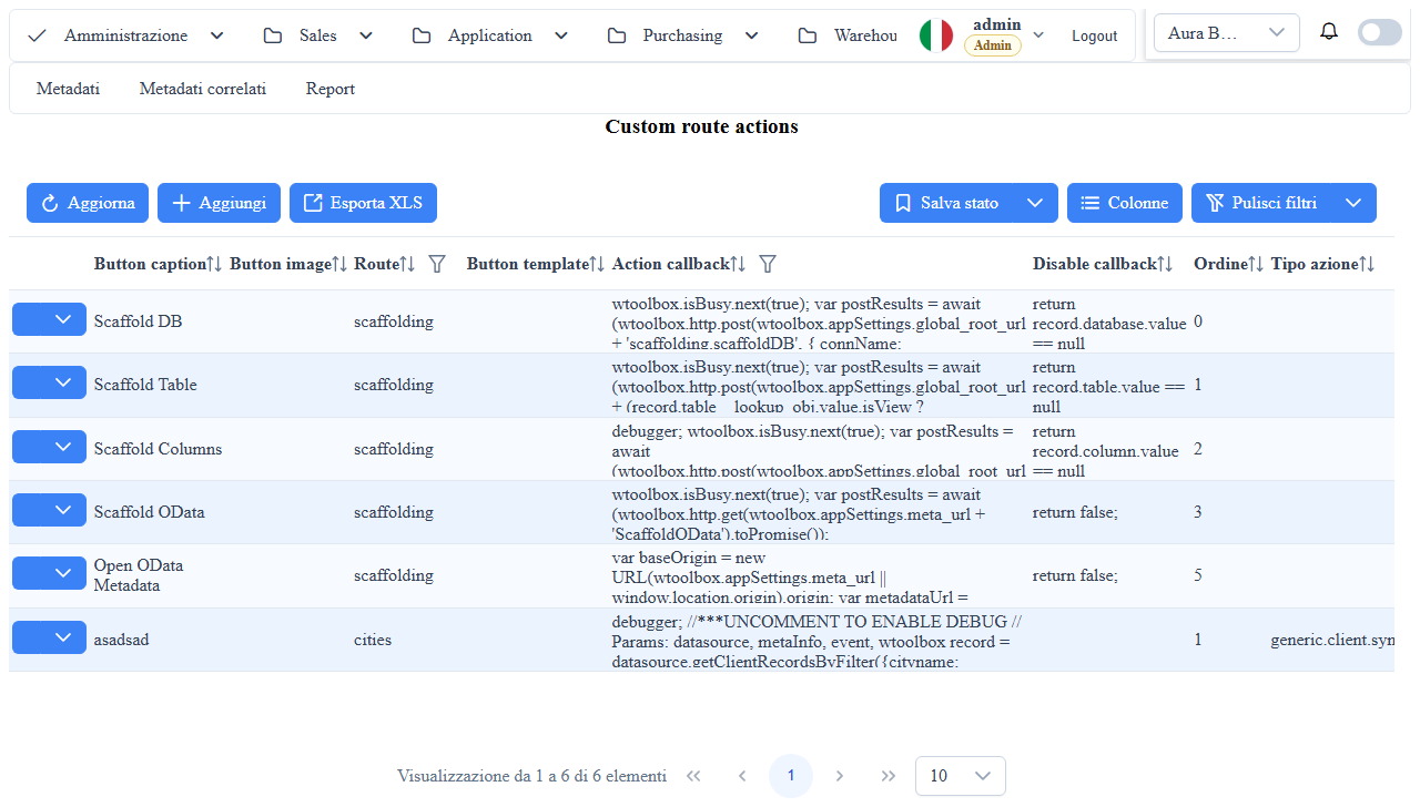 metadata-integration / metadata-editor-custom-actions