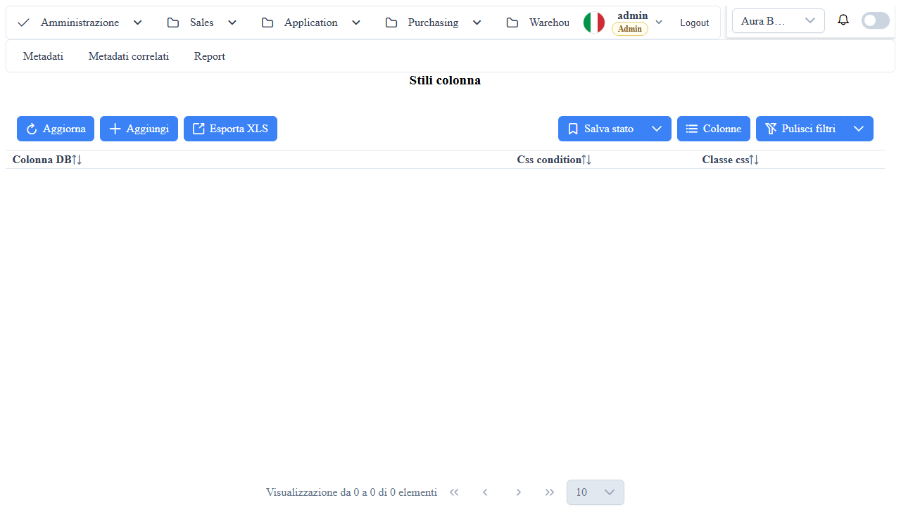 conditional-styling / metadata-editor-styles-column