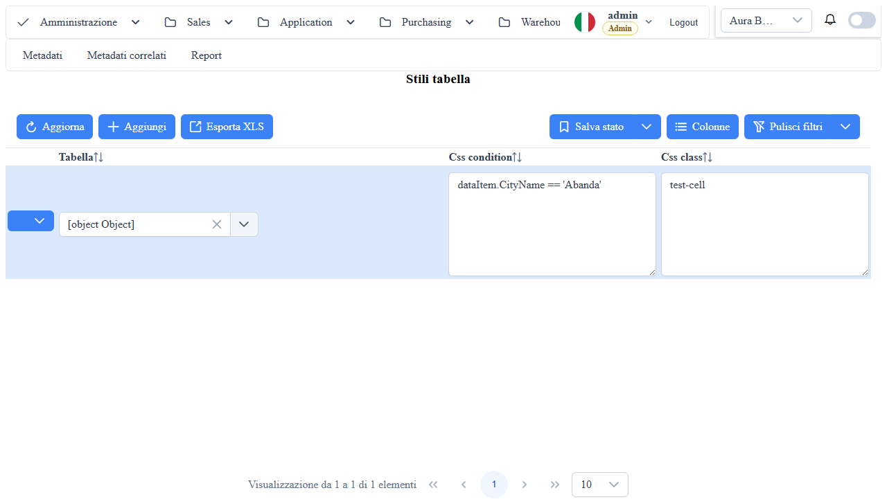 conditional-styling / metadata-editor-styles-table-edit-popup