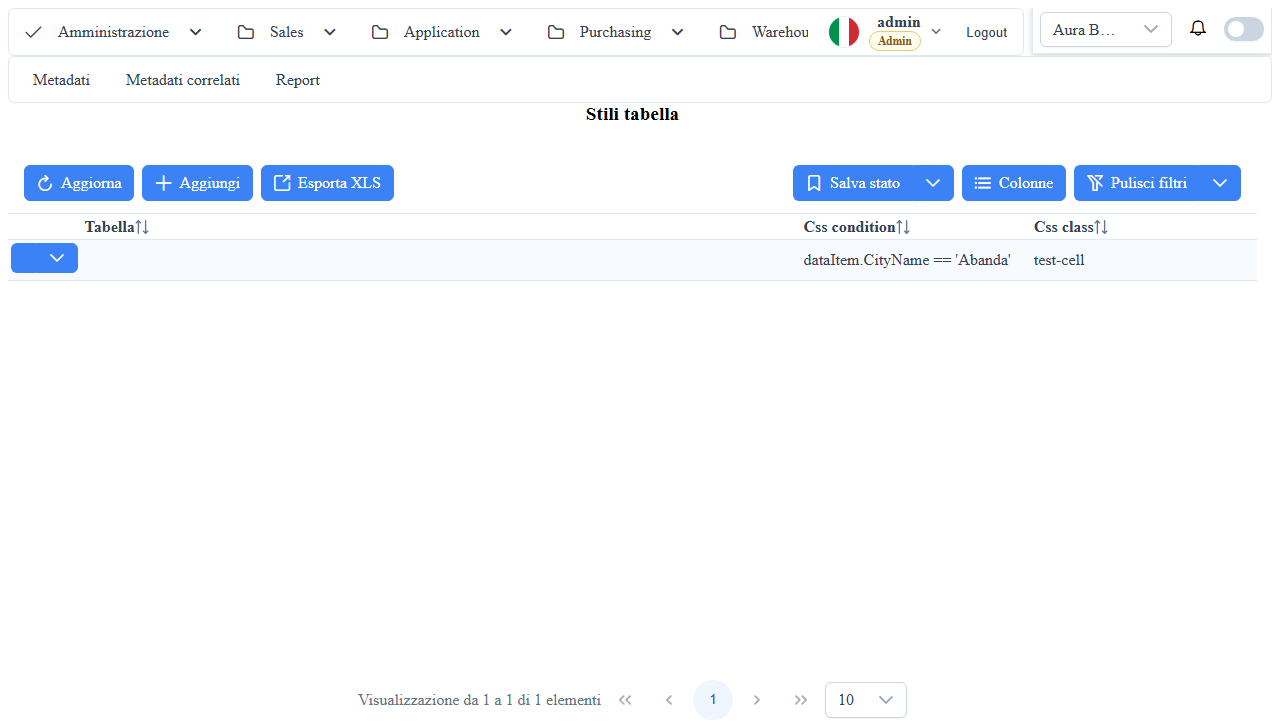conditional-styling / metadata-editor-styles-table