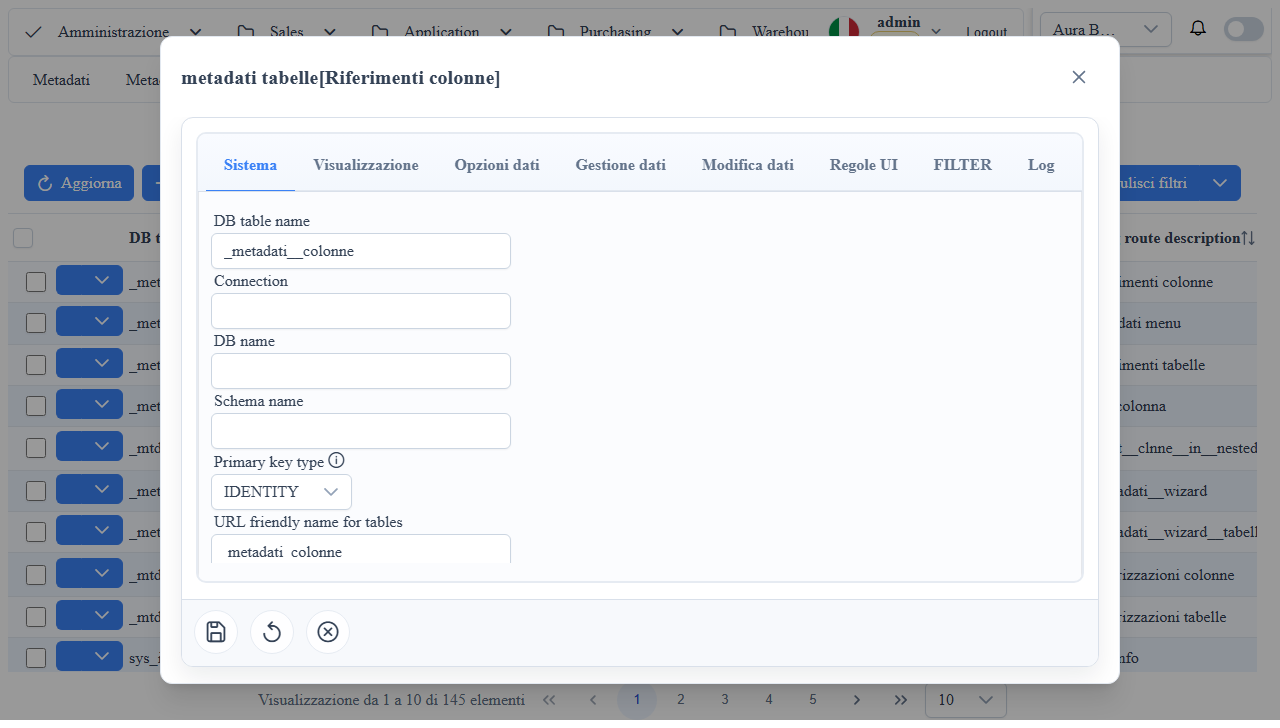 metadata-integration / metadata-editor-table-edit-popup