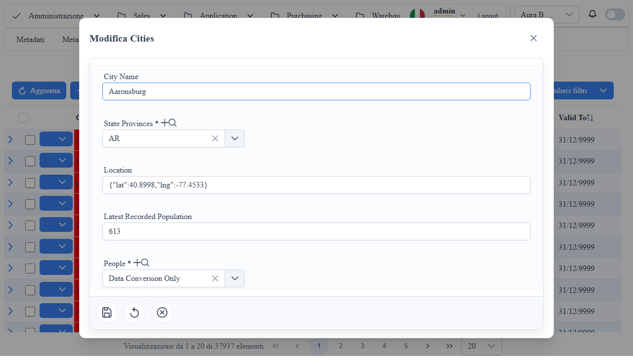 parametric-dialog / parametric-dialog-edit-popup