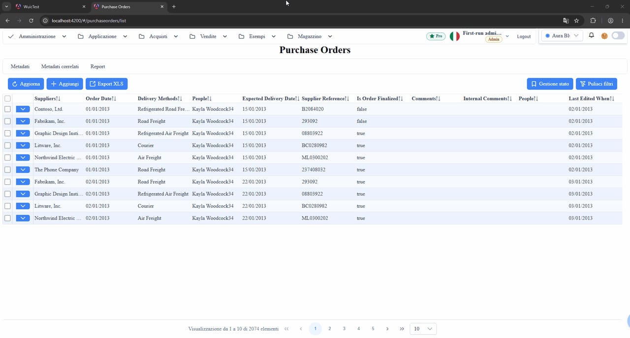 rag-chatbot-tools / propose_toolbar_action demo — bulk archive button