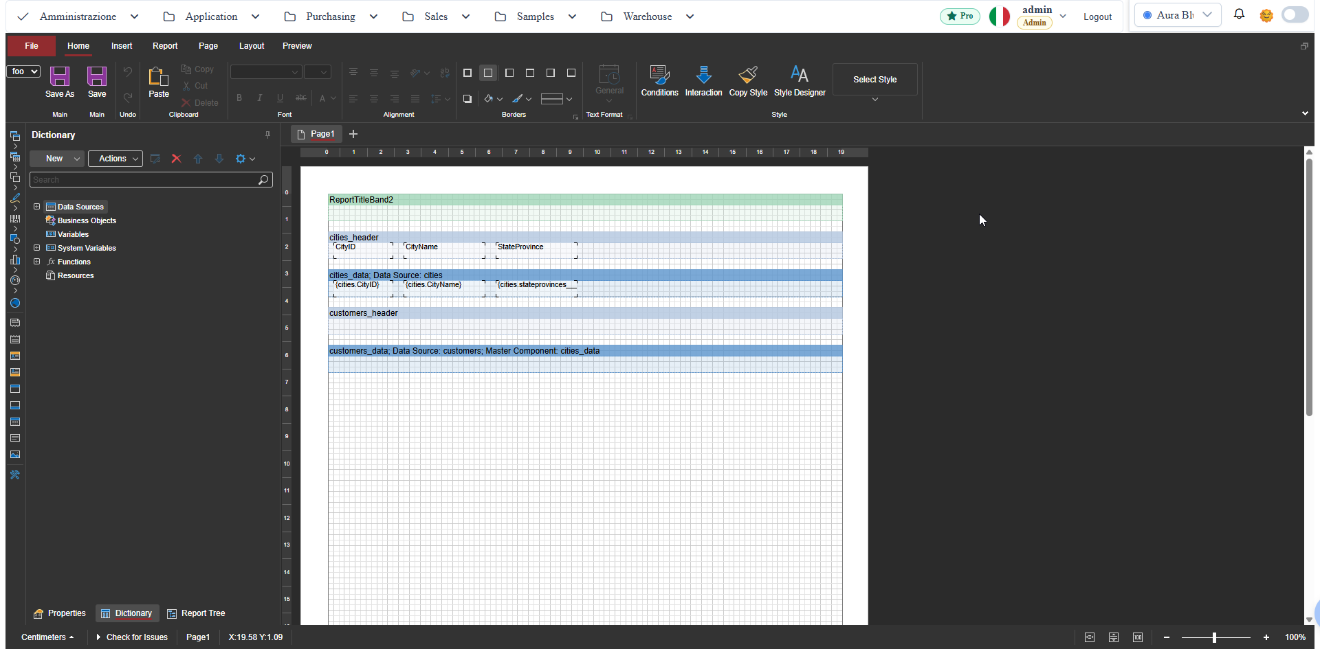 report-designer / manual-report-01