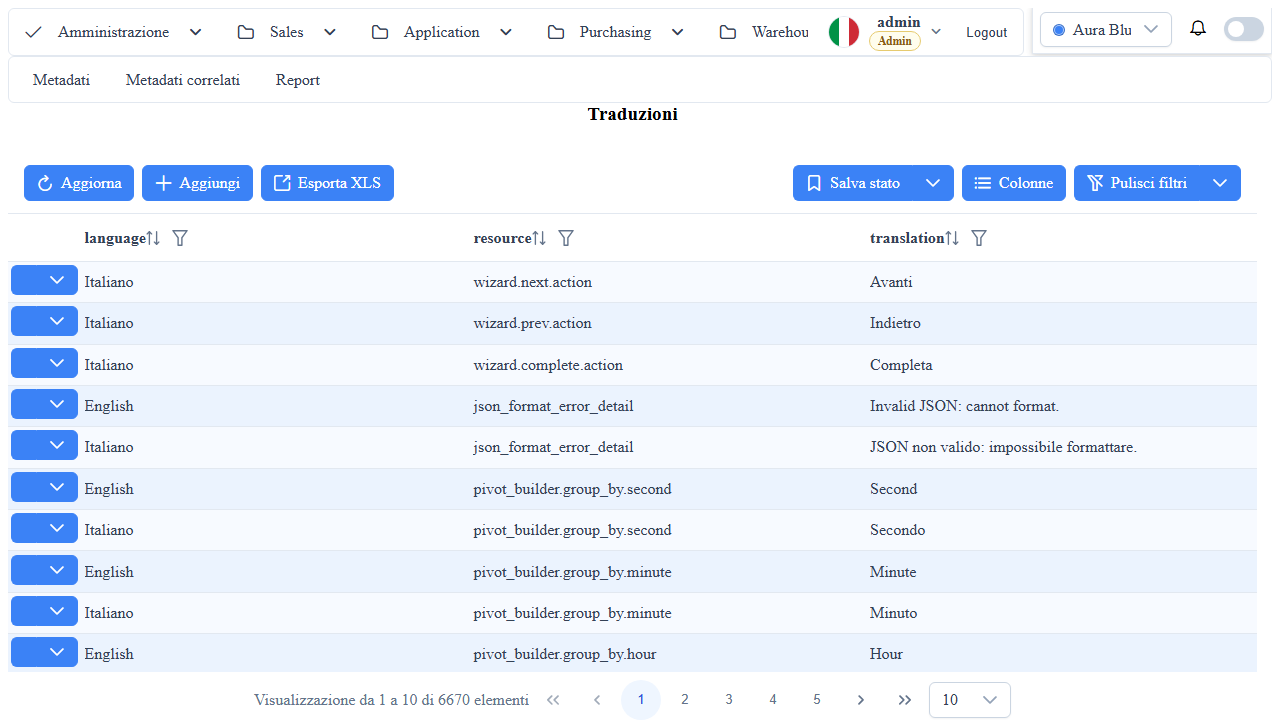 translations-interface / translations-interface-main
