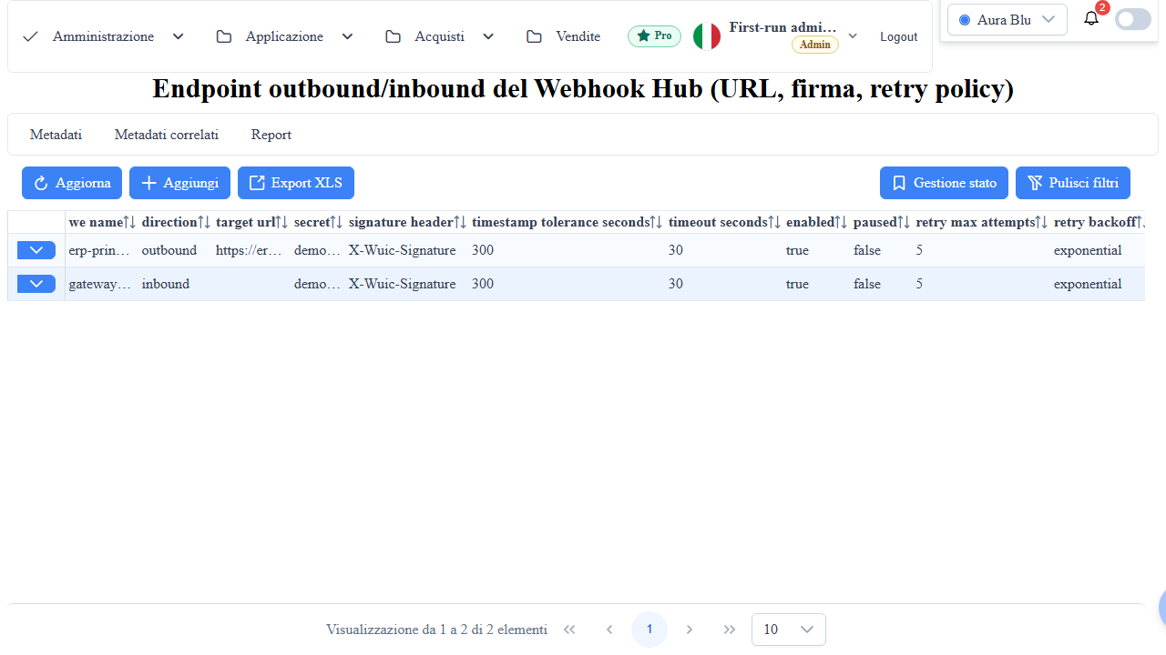 webhook-hub / webhook-hub-endpoints